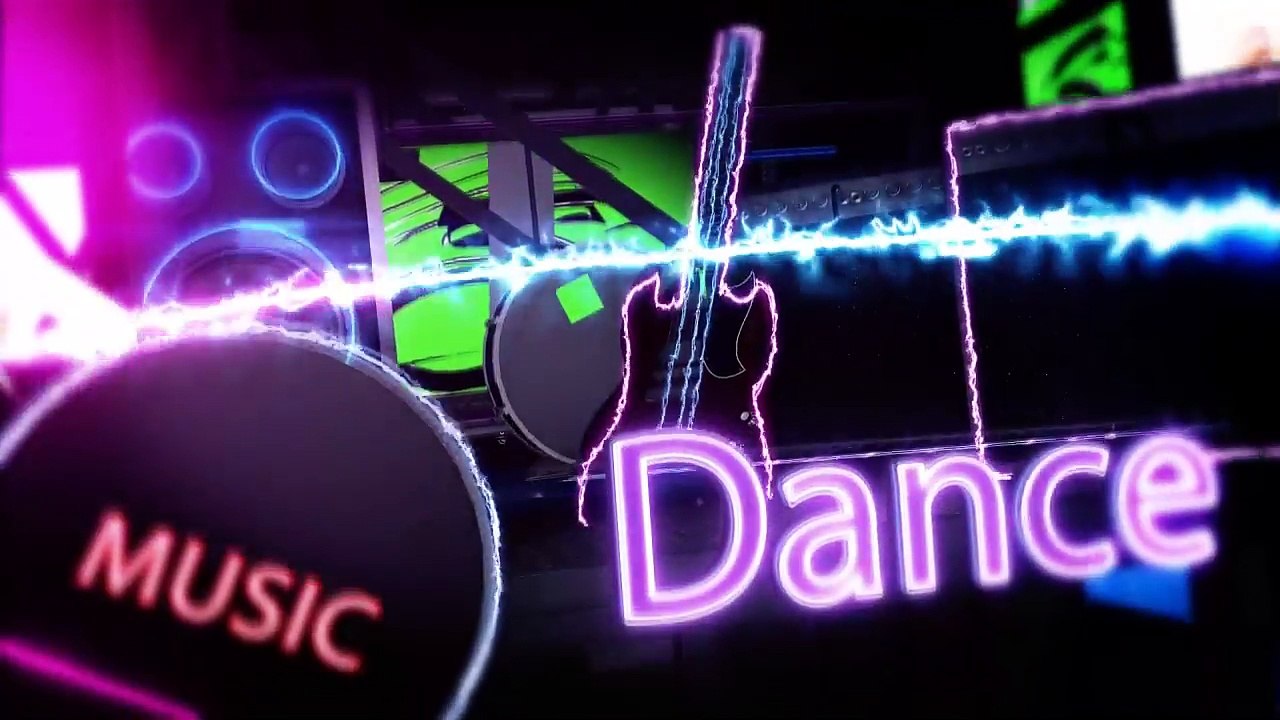 Any Dj System Advertisement Call