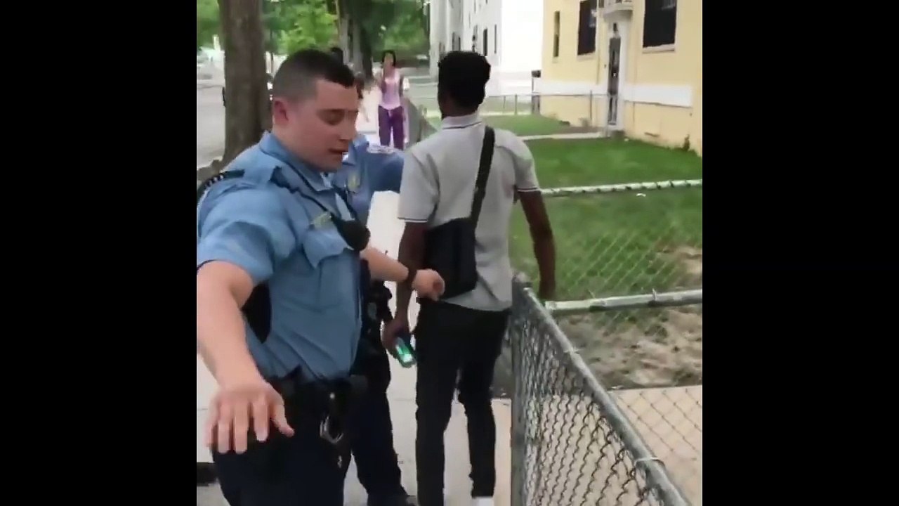 Hidden talent