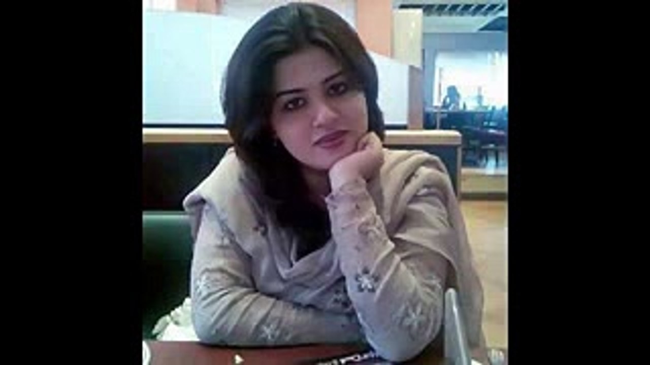 easy health tips in urdu - great homemade nuskha in urdu 2018 - YouTube