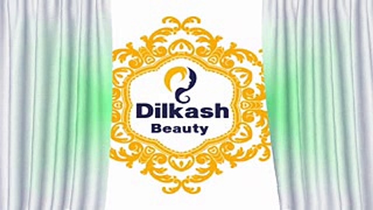 Health Tips In Urdu - Weight Loss Tips In Urdu - Tukh Malanga Se Wazan Kam Karne Ka Tarika - YouTube