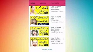Health Tips In Urdu - Islamic Way Of Eating Food - Tibbe Nabawi in Urdu - YouTube