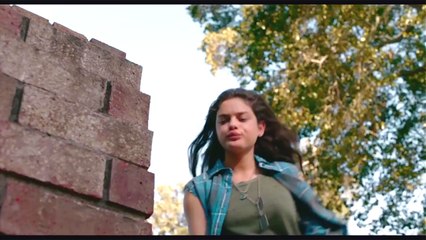 Sevgili Diktatör – Dear Dictator (2017) Fragman