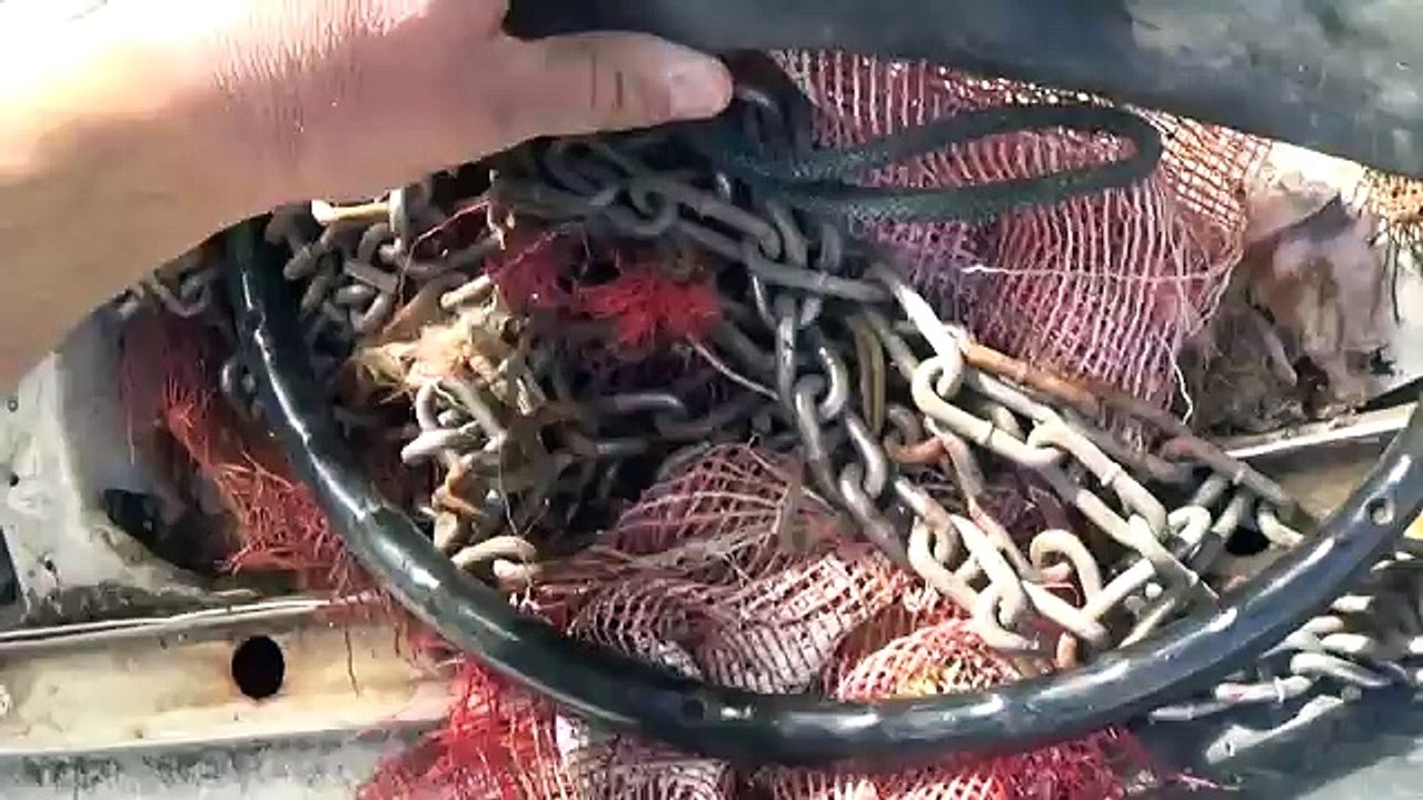 JUNKYARD FIND DATSUN 620 PICKUP TRUCK 510 521 JDM MINI TRUCK