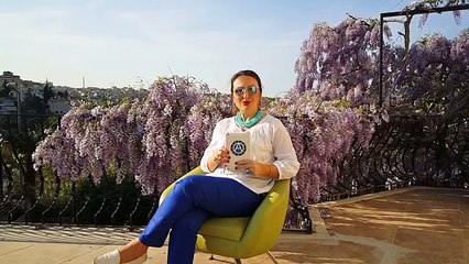 ♊ İKİZLER Burcu 30 Nisan 6 Mayıs 2018 Haftası Burç Yorumu, Demet Baltacı mp4