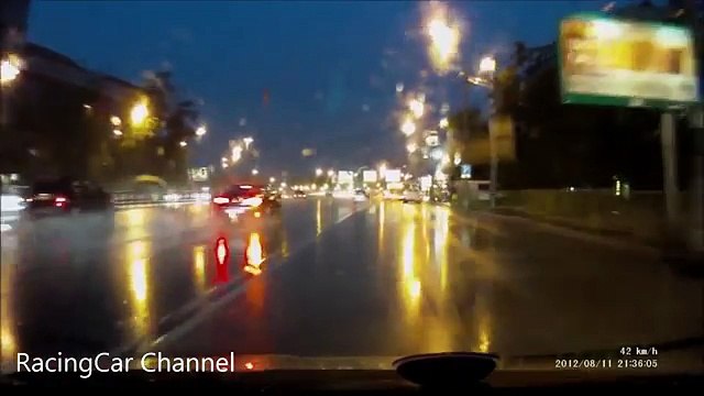 Crazy AUDI Crash Compilation Part.1 - A4 A8 A6 Q7 100 80 A3 A5 RS Insane Street Accident