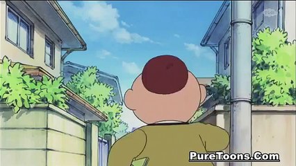 eps 44   Nobita Ko Mila Naya Dost   Copy