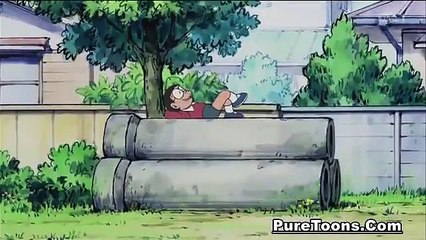 eps 32   3 Wishes Hongi Puri