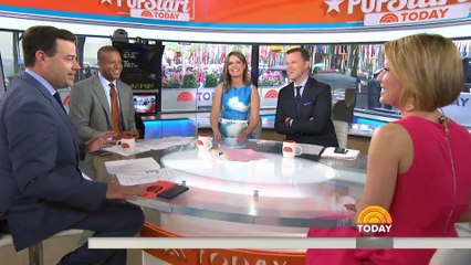 Meet Walter the singing French bulldog