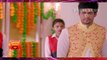 Yeh Pyaar Nahi Toh Kya Hai - 3rd June 2018 News Sony Tv Serial