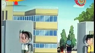 Perman -  Cartoon in Hindi New Full eps Part 4