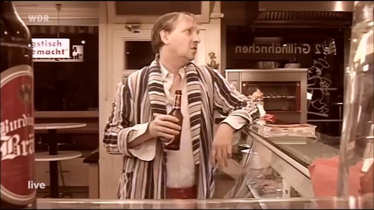 Dittsche Staffel 16 Folge 4