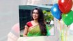 #[Review] Mayar Bhadon 22 May 2018 Full eps | Mayar Bhadon Star Jalsha Today eps