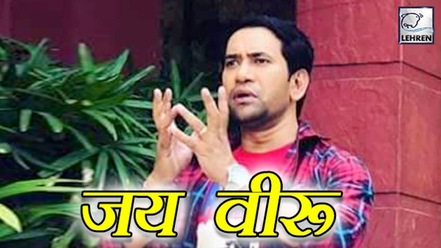 निरहुआ -आम्रपाली की नई फिल्म की शूटिंग शुरू | Jai Veeru Bhojpuri | Amrapali Dubey