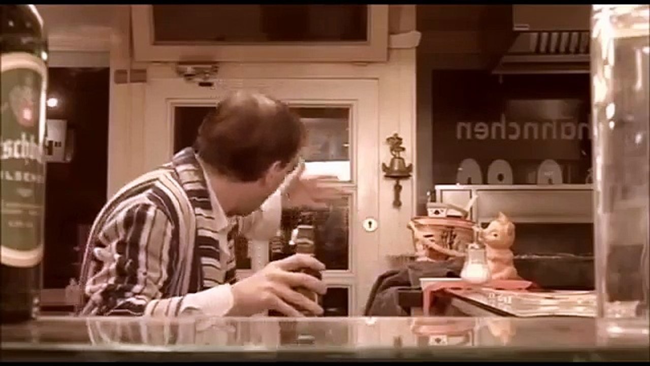 Dittsche S03E09 - Staffel 3, Folge 9