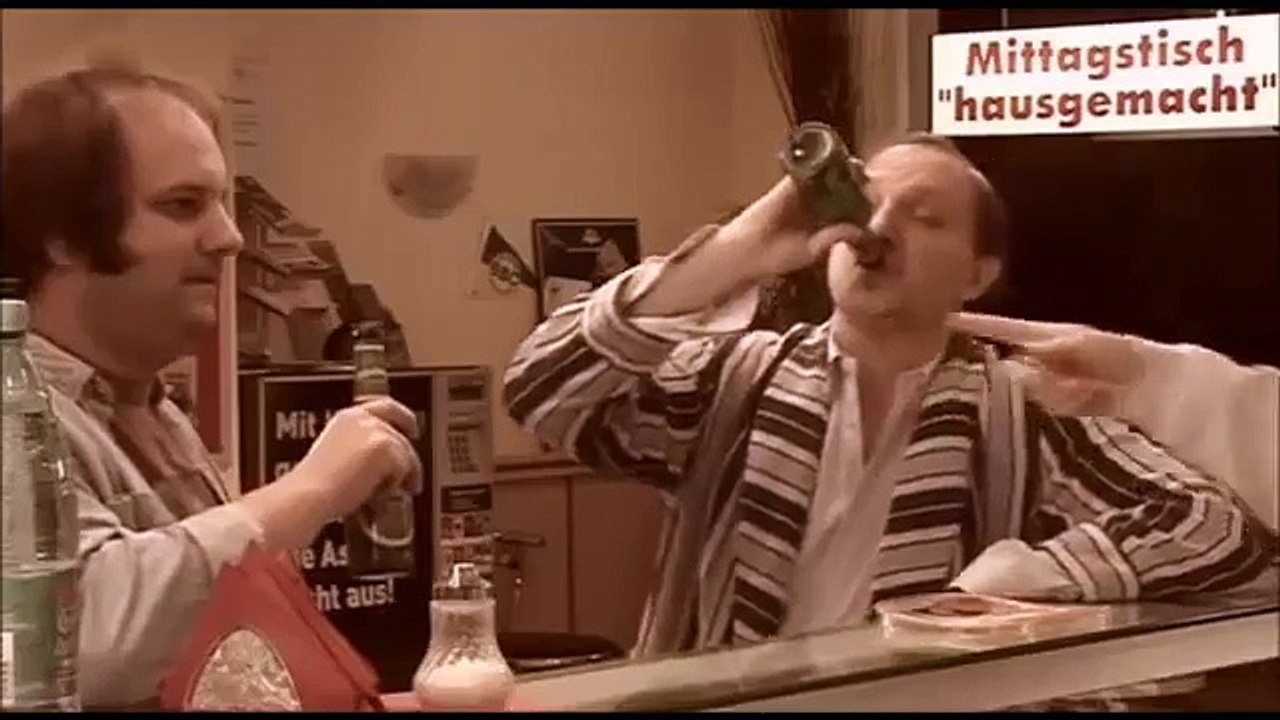 Dittsche Staffel 7 Folge 9