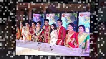 #[Review] Saat Bhai Champa 13 May 2018 Full eps | Saat Bhai Champa Zee Bangla Today eps