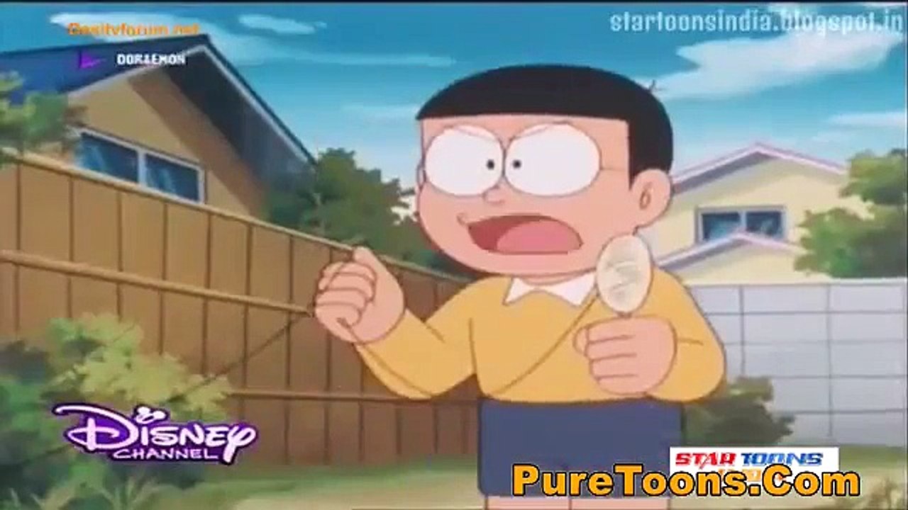 eps 06   A kite Make You Fly