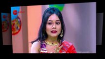 #[Review] Saat Bhai Champa 8 May 2018 Full eps | Saat Bhai Champa Zee Bangla Today eps