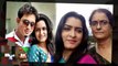 #[Review] Mayar Bhadon 8 May 2018 Full eps | Mayar Bhadon Star Jalsha Today eps