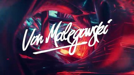 How to Open Locks with a Blowtorch