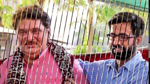 18 Indian Artists Who Have Worked In Pakistani Soaps And Movies|Bollywood Artists Worked in Pakistan