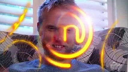 Masterchef Australia   Season 09   eps 30   Part 02