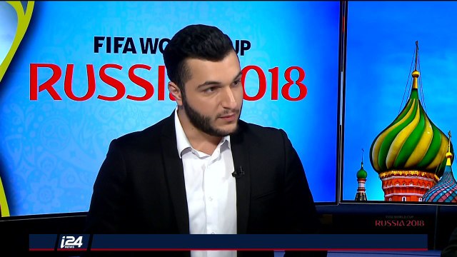 ماذا عن دفاع ووسط المنتخب الفرنسي؟ وما يجب أن يفعله ديشامب ليظفر باللقب العالمي؟