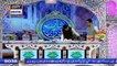 Shan e Iftar – Segment – Shan-e-Dastarkhawan – 2nd June 2018