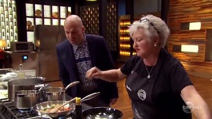 Masterchef Australia   Season 09   eps 15   Part 03