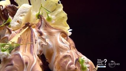 Masterchef Australia   Season 09   eps 12   Part 02
