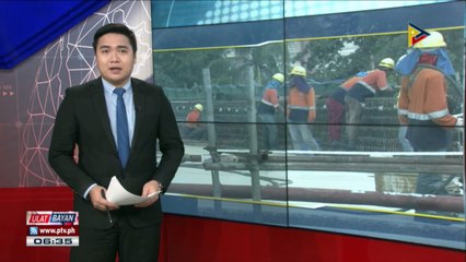 Job fair, idaraos sa ilang parte ng bansa sa Independence Day