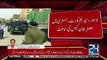 Chief Justice Saqib Nisar Takes Great Action Against Nawaz Sharif in Asghar Khan Case