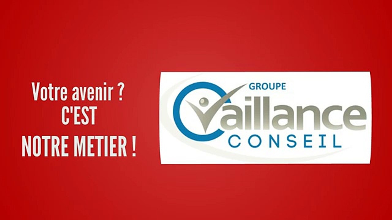 Groupe Vaillance Conseil