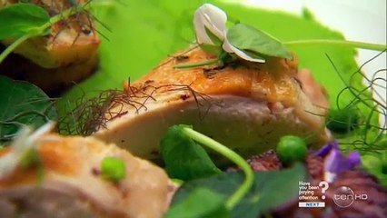 Masterchef Australia   Season 09   eps 06   Part 04