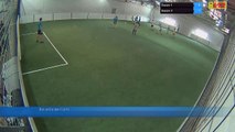 But de Equipe 1 (2-1) - Equipe 1 Vs Equipe 2 - 02/06/18 10:48 - Loisir Poitiers - Poitiers Game Parc