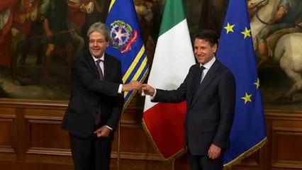 Nyugat-Európa első eurokritikus kormányának lépéseit várja mindenki