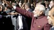 India में भी बनेगा Overseas Indian Museum, PM Modi ने दिया NRI को Gift | वनइंडिया हिंदी