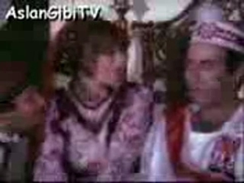 kemal sunal-Opturmem