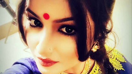 #[Review] Ke Apon Ke Por 19 May 2018 Full eps | Ke Apon Ke Por Star Jalsha Today eps