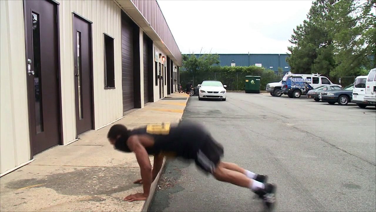 Une première en 130 ans: Un combat de boxe à mains nues autorisé aux États-Unis