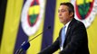 Fenerbahçe Başkan Adayı Ali Koç: Bir Hayali Gerçekleştireceğiz
