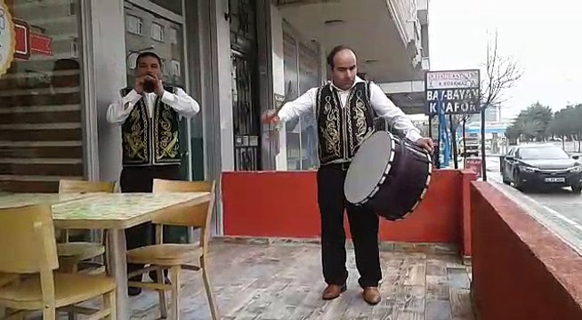 EN İYİ DAVUL ZURNACILAR İSTANBUL 0537 4102304