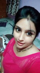 Good Night VID-20180509-WA0000