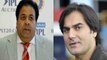 IPL Betting: IPL chairman Rajeev Shukla ने Arbaaz Khan मामले से झाड़ा पल्ला | वनइंडिया हिन्दी