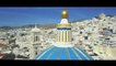 On the island of Syros – as everywhere in Greece – Easter is the most anticipated and celebrated event of the year. This will show you exactly why! | Ζήσε και φ