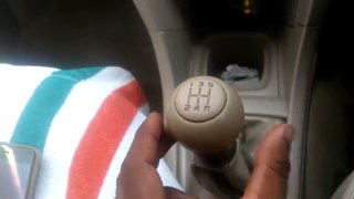 Car driving tutorials in malayalam