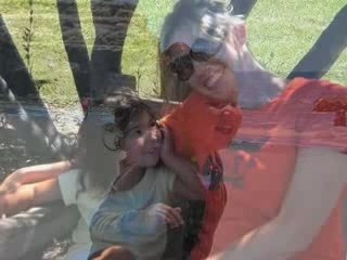 Toy Recalls & Child Safety The Secret