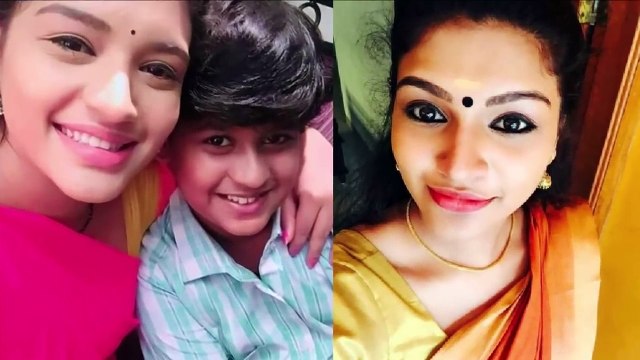 Sembaruthi Serial Next Week Promo | 4th June 2018 | Sembaruthi Serial Tomorrow Promo