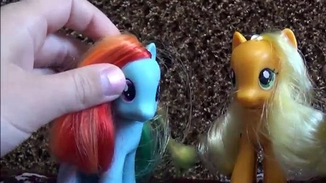 Путешествия Пони.#Летопони new. Путешествия Пони/Путешествия Пони.Лето пони new. Путешествия Пони