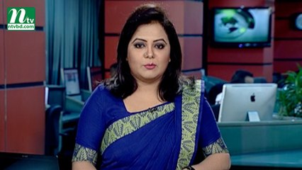 NTV Evening News | 02 june, 2018